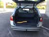 Volvo V70 D4 163 Summum aut. thumbnail