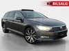 VW Passat TSi 150 Highline Variant DSG thumbnail