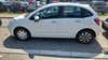 Citroën C3 VTi 82 Seduction ETG thumbnail