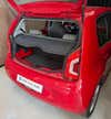 VW Up! 75 High Up! BMT thumbnail
