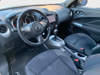 Nissan Juke Acenta CVT