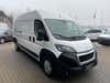 Peugeot Boxer 335 BlueHDi 163 L3H2 thumbnail