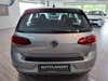 VW Golf VII TSi 130 Comfortline DSG thumbnail