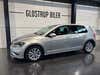 VW Golf VII TSi 130 Comfortline DSG thumbnail