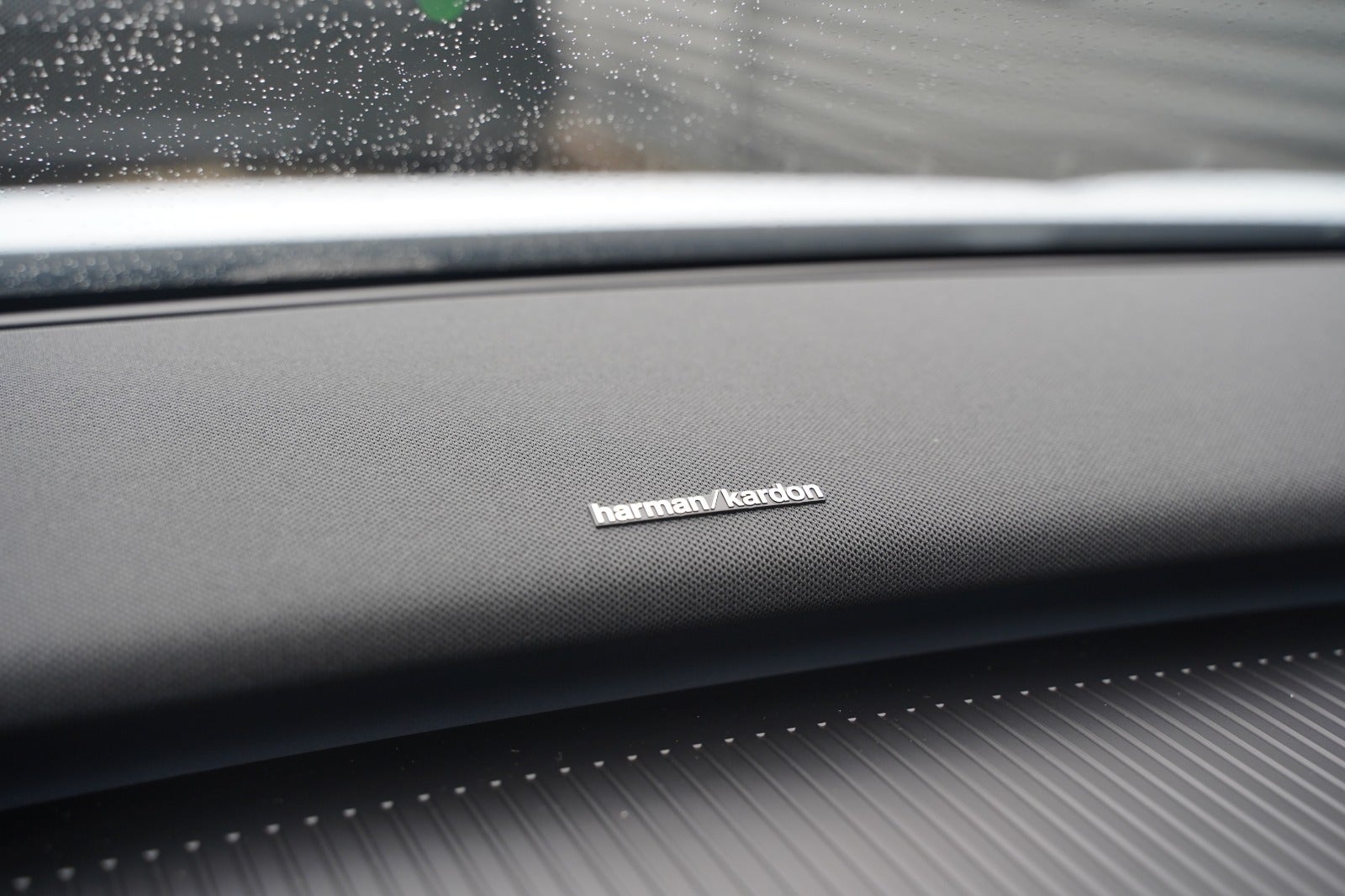 Billede af Volvo EX30 Extended Range Ultra