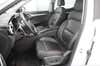 MG ZS Luxury thumbnail