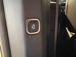 Kia PV5 Long Range Upgrade
