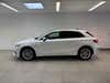 Audi A3 TFSi e Prestige Sportback S-tr. thumbnail