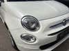 Fiat 500C Lusso thumbnail