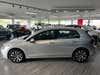 VW Golf VIII eHybrid DSG thumbnail
