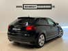 Audi S3 quattro thumbnail