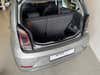 VW Up! MPi 60 Move Up! BMT thumbnail