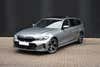 BMW 320i Touring M-Sport aut.