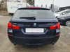 BMW 535d Touring xDrive aut. thumbnail