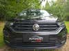 VW T-Roc TSi 150 R-line DSG thumbnail