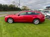 Mazda 6 SkyActiv-D 150 Core Business stc. aut. thumbnail