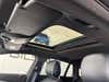 Mercedes EQC400 AMG Line 4Matic