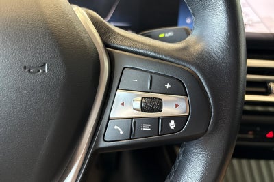 BMW i4 eDrive35