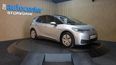 VW ID.3