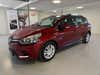 Renault Clio IV TCe 90 Expression Sport Tourer