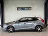 Volvo V40 D2 120 Inscription aut. thumbnail
