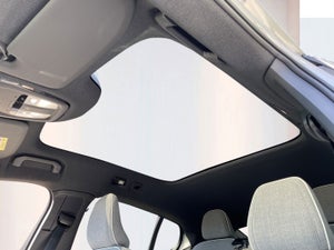 Volvo C40 ReCharge Extended Range Ultimate