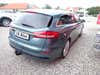 Ford Mondeo HEV Titanium stc. CVT thumbnail