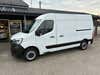 Renault Master IV T33 dCi 150 L2H2 Kassevogn thumbnail