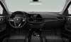 BMW 118i Sport Line thumbnail