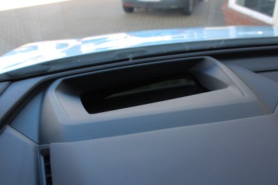 Audi Q4 e-tron S-line quattro