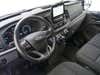 Ford Transit Custom 300S TDCi 170 Trend thumbnail