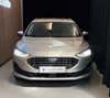 Ford Focus EcoBlue Titanium stc. aut. thumbnail