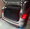 BMW iX1 xDrive30 thumbnail