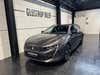 Peugeot 508 BlueHDi 130 Allure Pack SW EAT8