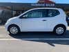 VW Up! MPi 60 Take Up! BMT thumbnail
