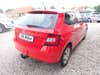 Skoda Fabia MPi 60 Ambition thumbnail