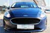 Ford Fiesta ST-Line thumbnail