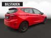 Ford Fiesta TDCi 85 Trend thumbnail