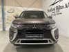 Mitsubishi Outlander PHEV Invite+ CVT 4WD thumbnail