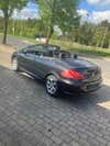 Peugeot 307 16V CC thumbnail