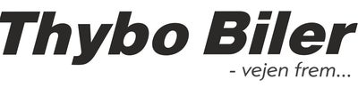 Thybo Biler