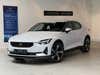 Polestar 2 Long Range