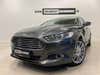 Ford Mondeo SCTi 160 Trend stc. thumbnail
