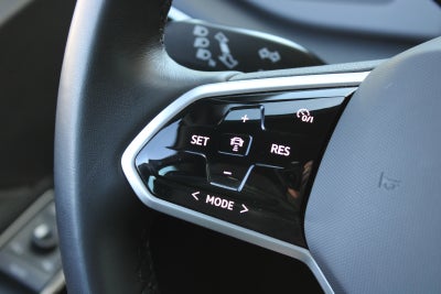 VW ID.3 Pro Performance