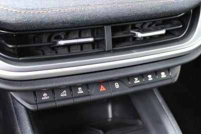 Skoda Elroq iV Premium