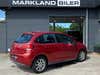 Citroën C3 HDi Dynamique thumbnail