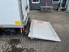 Opel Movano CDTi 170 Alukølekasse m/lift aut. thumbnail