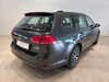 VW Golf VII TSi 125 Allstar Variant DSG BM thumbnail