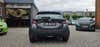 Toyota Yaris Hybrid H2 e-CVT thumbnail
