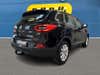 Renault Kadjar dCi 110 Zen EDC thumbnail